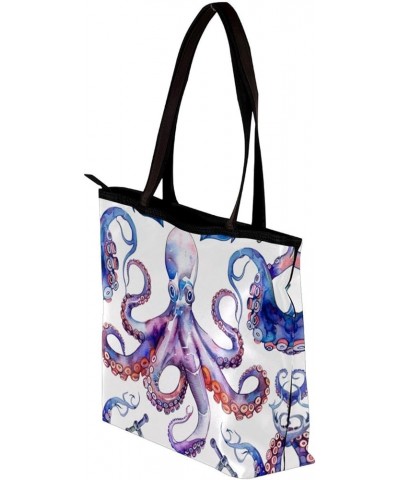 Tote Bags for Women,Womens Handbags,Small Tote Bag S771d1wmss $12.76 Totes