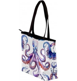 Tote Bags for Women,Womens Handbags,Small Tote Bag S771d1wmss $12.76 Totes