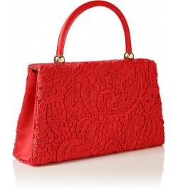 Clutch Red (Red) $39.04 Clutches