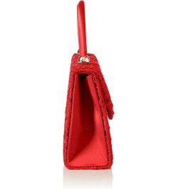 Clutch Red (Red) $39.04 Clutches