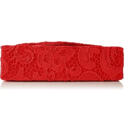 Clutch Red (Red) $39.04 Clutches