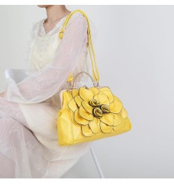 Women's Evening Clutches Handbags Formal Party Wallets Wedding Purses Wristlets Ethnic Totes Satchel 9156-1-yellow $23.56 Sat...