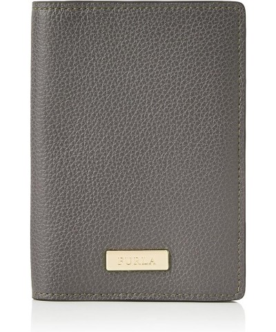 Women Wallet MERCURIO d (1007-M6300) $55.78 Wallets