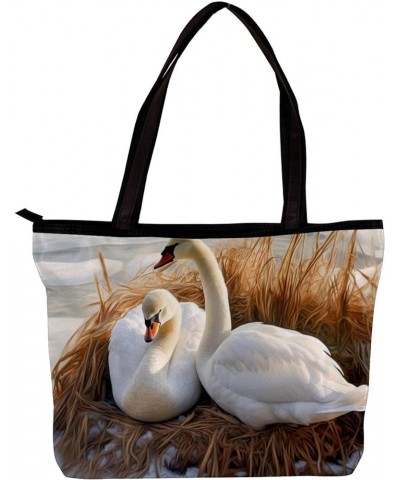 Tote Bags for Women,Womens Handbags,Small Tote Bag S791k1xeay $14.90 Totes