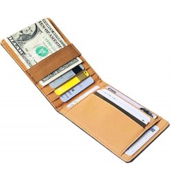 Women Mini Wallet Elastic Ribbon Woman Money Clip Men Small Credit Card Purse Slim Cash Holder For Man (Color : Red) Gray $38...