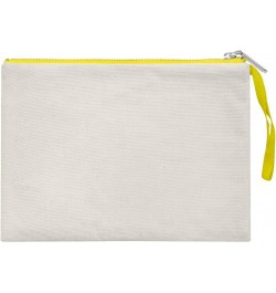 Contemporary, Beige $12.28 Clutches