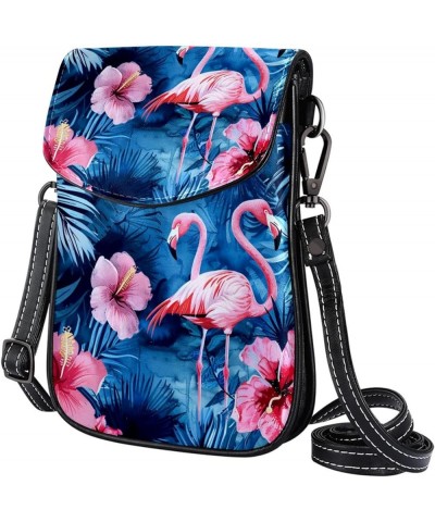 Crossbody Bags for Women,Crossbody Bag Men,Small Sling Bag,Crossbody Purse Anr2b2xe $15.05 Crossbody Bags