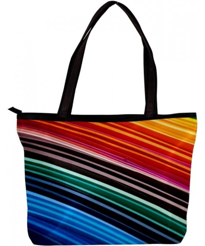 Tote Bags for Women,Womens Handbags,Small Tote Bag A498q8qxtq $12.50 Totes