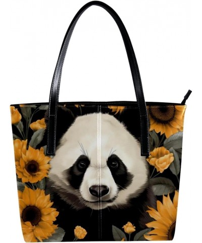 Purses for Women,Tote Bag Aesthetic,Women's Tote Handbags C799w1qgxb $17.14 Handbags