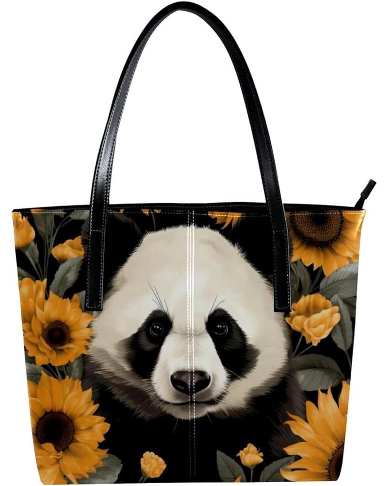 Purses for Women,Tote Bag Aesthetic,Women's Tote Handbags C799w1qgxb $17.14 Handbags