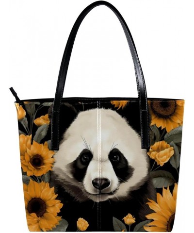 Purses for Women,Tote Bag Aesthetic,Women's Tote Handbags C799w1qgxb $17.14 Handbags