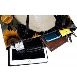 Purses for Women,Tote Bag Aesthetic,Women's Tote Handbags C799w1qgxb $17.14 Handbags