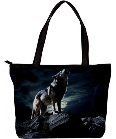 Tote Bags for Women,Womens Handbags,Small Tote Bag Y702k2iphk $14.27 Totes