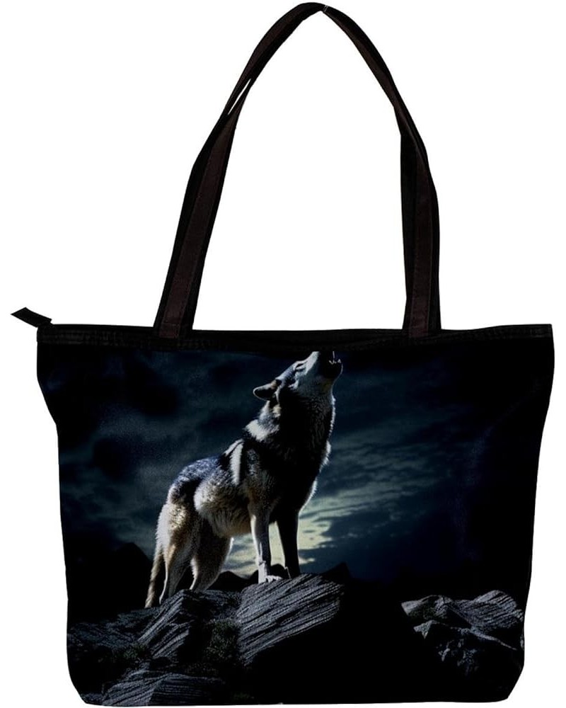 Tote Bags for Women,Womens Handbags,Small Tote Bag Y702k2iphk $14.27 Totes