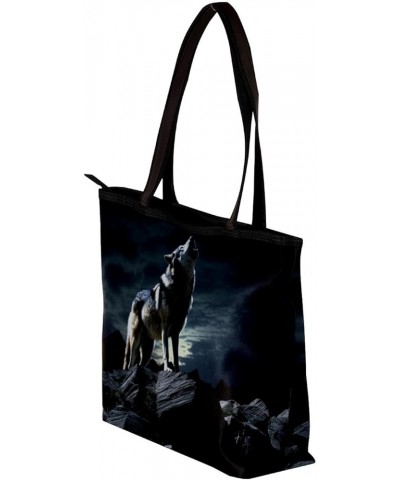 Tote Bags for Women,Womens Handbags,Small Tote Bag Y702k2iphk $14.27 Totes