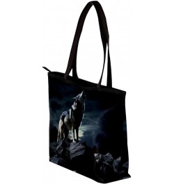 Tote Bags for Women,Womens Handbags,Small Tote Bag Y702k2iphk $14.27 Totes