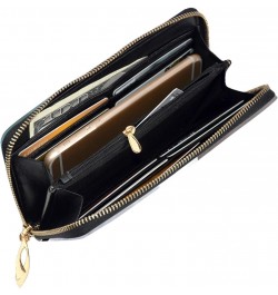 Cute SeagullWomen'S Zipped Wallet With Multiple Card Slots. With Zipped Coin Pocket. $22.34 Wallets