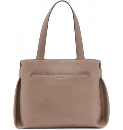 Lee Tote Taupe $46.32 Totes