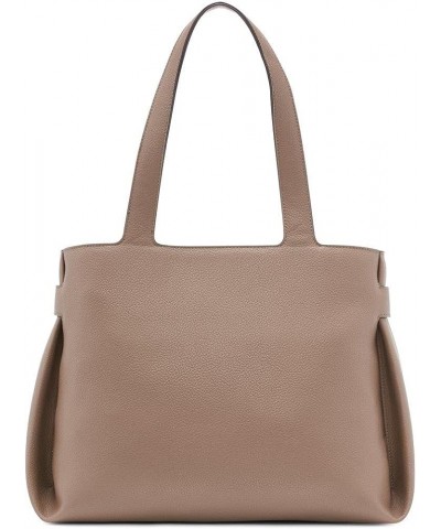 Lee Tote Taupe $46.32 Totes