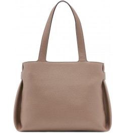 Lee Tote Taupe $46.32 Totes