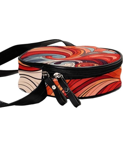 Crossbody Bags for Women,Crossbody Bag Men,Small Sling Bag,Crossbody Purse X13a7bp3gle $10.27 Crossbody Bags