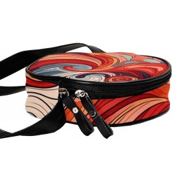 Crossbody Bags for Women,Crossbody Bag Men,Small Sling Bag,Crossbody Purse X13a7bp3gle $10.27 Crossbody Bags