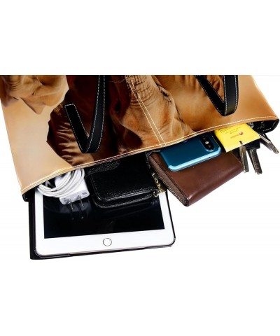 Purses for Women,Tote Bag Aesthetic,Women's Tote Handbags Y568z1vxdz $18.71 Handbags