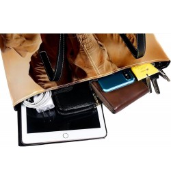 Purses for Women,Tote Bag Aesthetic,Women's Tote Handbags Y568z1vxdz $18.71 Handbags