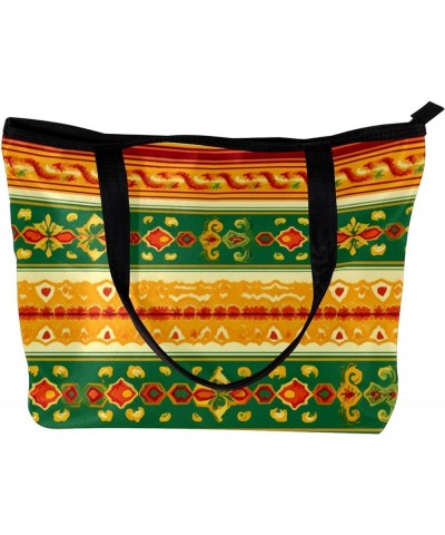 Tote Bags for Women,Womens Handbags,Small Tote Bag X037o6fwuy $11.30 Totes