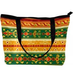 Tote Bags for Women,Womens Handbags,Small Tote Bag X037o6fwuy $11.30 Totes