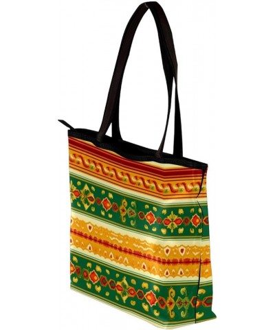 Tote Bags for Women,Womens Handbags,Small Tote Bag X037o6fwuy $11.30 Totes