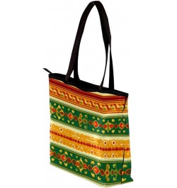 Tote Bags for Women,Womens Handbags,Small Tote Bag X037o6fwuy $11.30 Totes