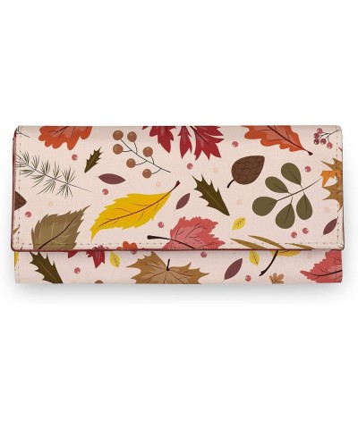 Wallet 's|Women's Wallet|Unique Print|Clutch|Ladies Purse|Made with Vegan Leather|Holds Upto 6 Cards|2 Notes & 1 Coin Compart...