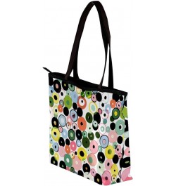 Tote Bags for Women,Womens Handbags,Small Tote Bag N539a4cvju $13.87 Totes