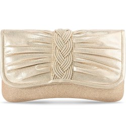 Indian Potli Bags For Women Evening Bag Clutch Ethnic Bride Purse Copper $14.52 Evening Bags