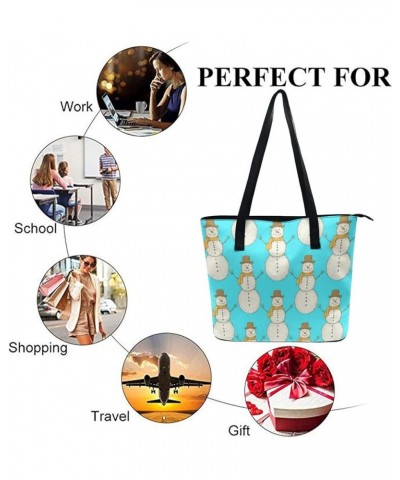 Soft Leather Hobo Handbags For Women Tote Purses Shoulder Bucket Bags Color338 $14.99 Totes