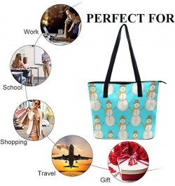 Soft Leather Hobo Handbags For Women Tote Purses Shoulder Bucket Bags Color338 $14.99 Totes