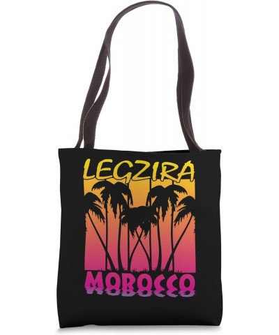 Legzira Morocco Tote Bag $11.44 Totes