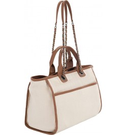 Classic Brown/Beige $69.89 Totes