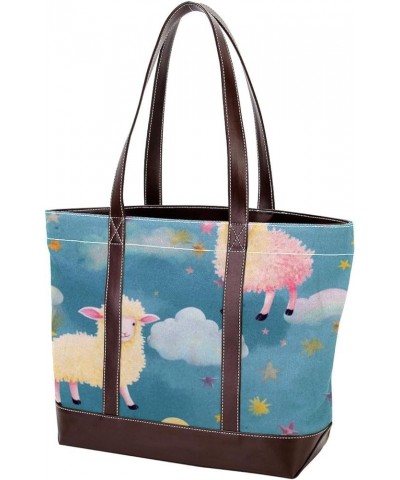 Purses for Women,Tote Bag for Women,Handbags for Women W769r4zifl $27.67 Totes