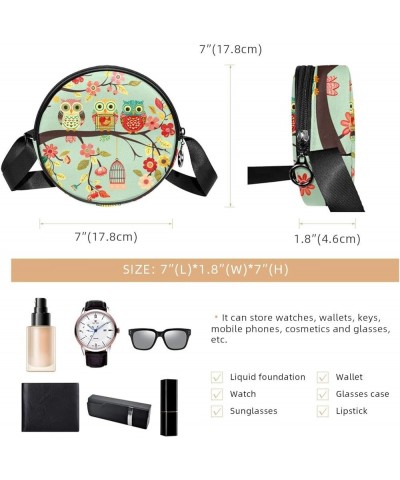 Crossbody Bags for Women,Crossbody Bag Men,Small Sling Bag,Crossbody Purse Hmu2s5av $8.92 Crossbody Bags