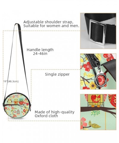 Crossbody Bags for Women,Crossbody Bag Men,Small Sling Bag,Crossbody Purse Hmu2s5av $8.92 Crossbody Bags