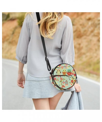 Crossbody Bags for Women,Crossbody Bag Men,Small Sling Bag,Crossbody Purse Hmu2s5av $8.92 Crossbody Bags