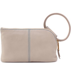 Sable Wristlet Taupe $56.99 Hobo Bags