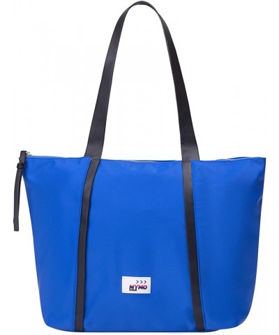 Classic Blue $26.06 Handbags