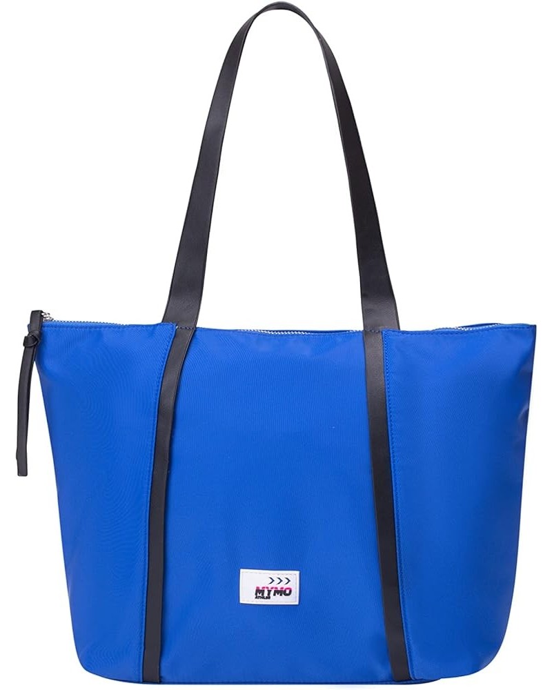 Classic Blue $26.06 Handbags