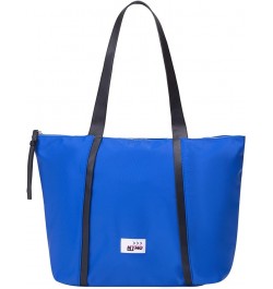 Classic Blue $26.06 Handbags