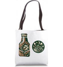 Kombucha Tote Bag $11.48 Totes