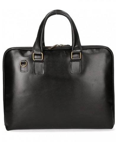 Classic Black $24.33 Handbags