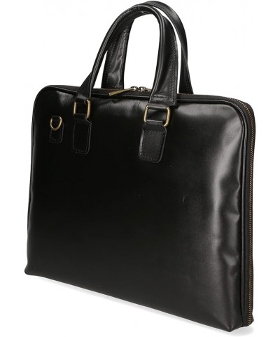 Classic Black $24.33 Handbags